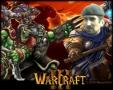 Név: Szalacsi-Warcraft.jpg
Szélesség: 250px
Magasság: 200px